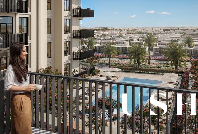 15746885 - الصورة الرئيسية للعقار