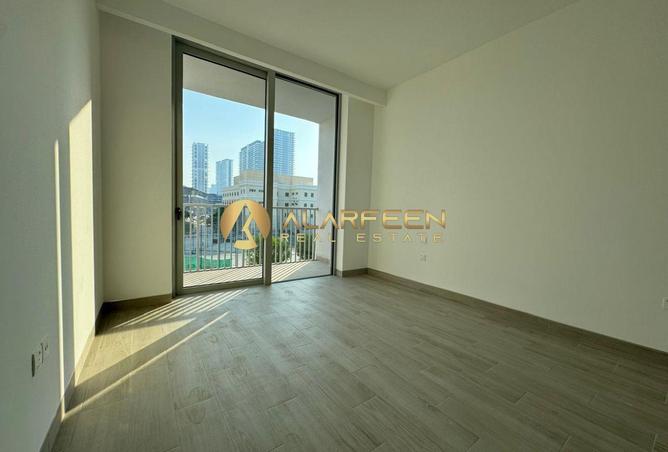 15626337 - Property Image 2