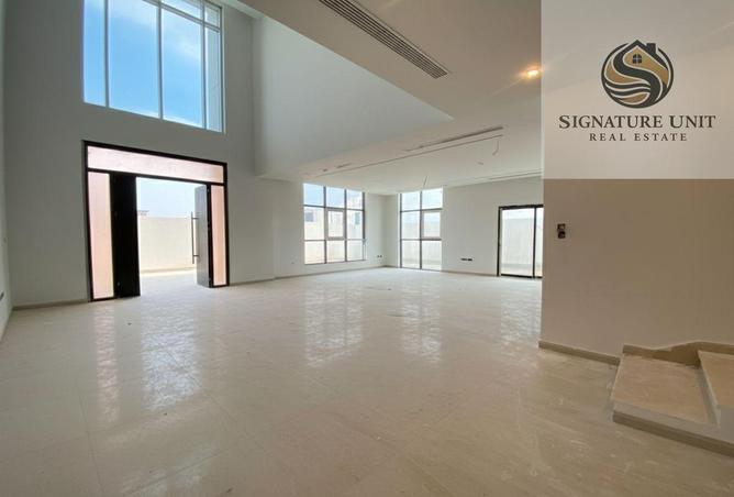 15991975 - صورة العقار 2