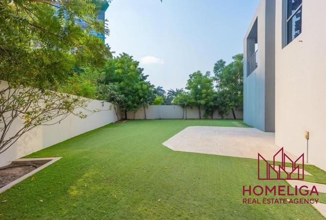 15745037 - صورة العقار 3