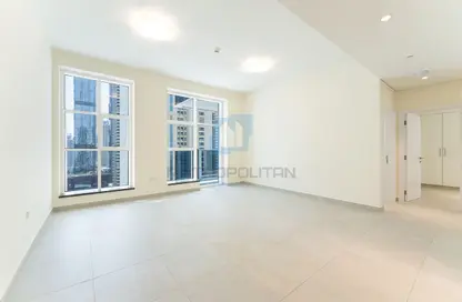 Apartment - 2 Bedrooms - 3 Bathrooms for rent in Marina Arcade Tower - Dubai Marina - Dubai