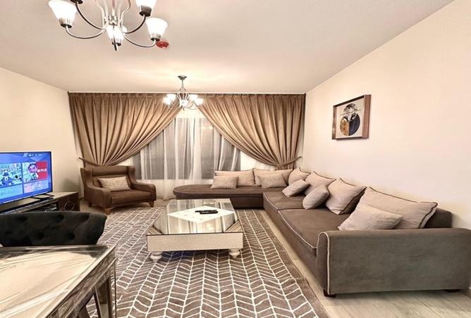15479680 - Property Image 3