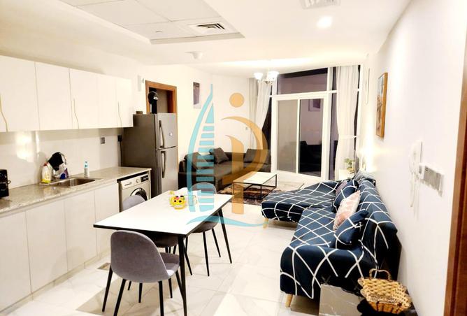 14490106 - Property Main Image