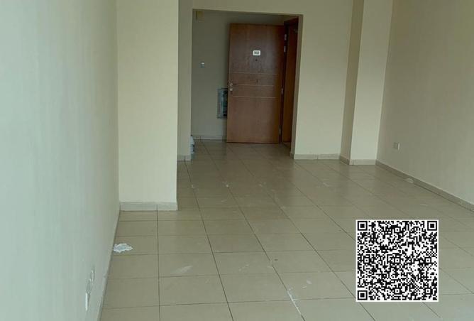 16002306 - Property Image 2