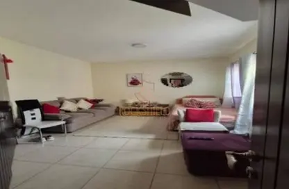 تاون هاوس - 2 غرف نوم - 2 حمامات للبيع في فلل الواحة - دبي لاند - دبي