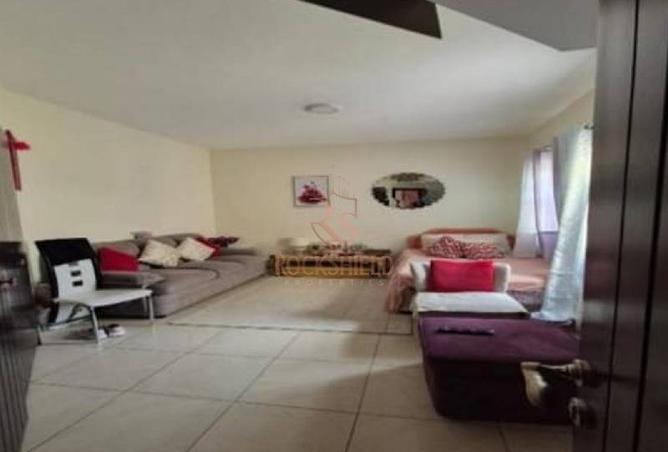 15501015 - Property Image 3