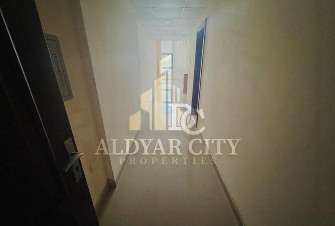 15525365 - Property Image 2