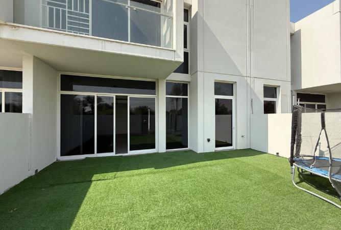 15722009 - Property Main Image