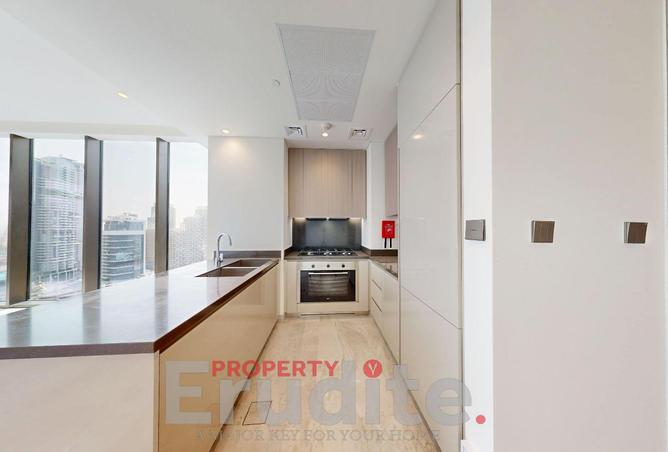 15569858 - صورة العقار 3