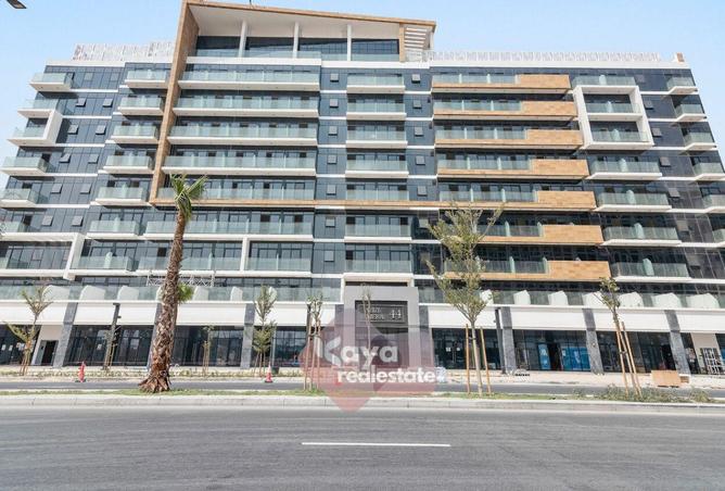 14926933 - Property Main Image