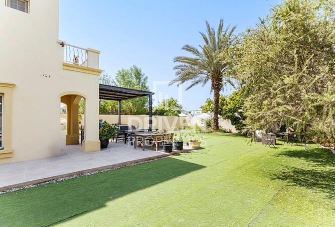 15336270 - Property Image 3
