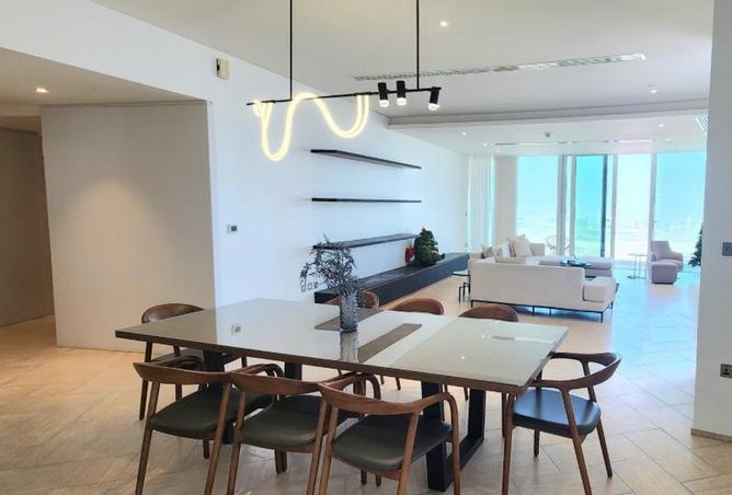 15428932 - Property Image 3