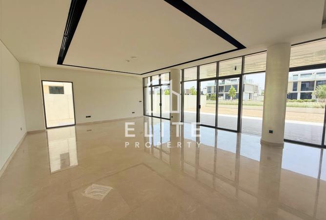 15159645 - Property Image 2