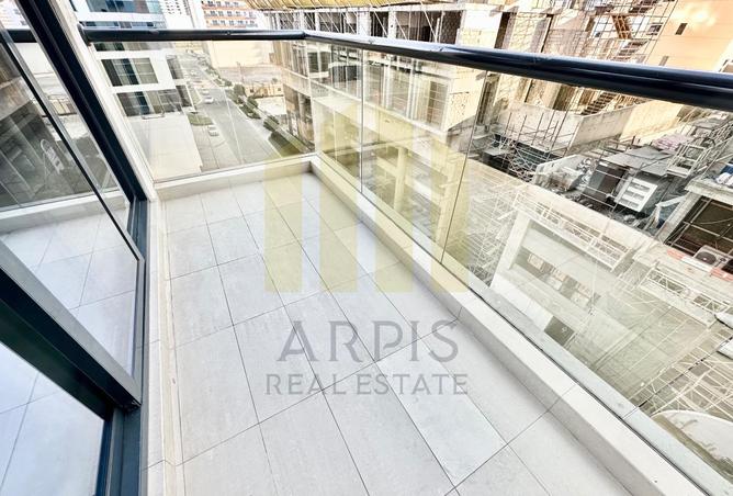 16086082 - Property Image 2