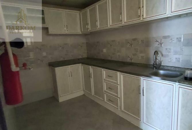 15419711 - Property Image 2