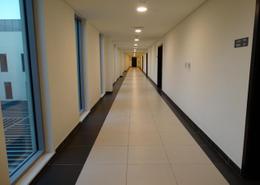 Office Space for rent in Al Ain Square - Al Towayya - Al Ain