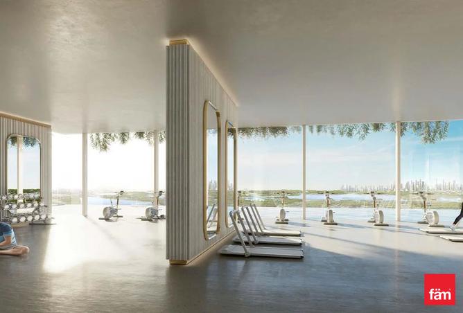 15818723 - صورة العقار 3