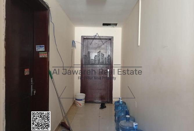 15312348 - صورة العقار 3