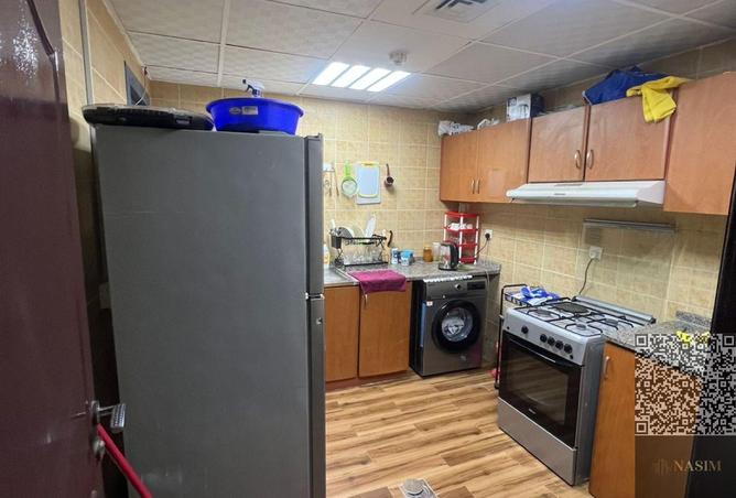 15946768 - صورة العقار 3