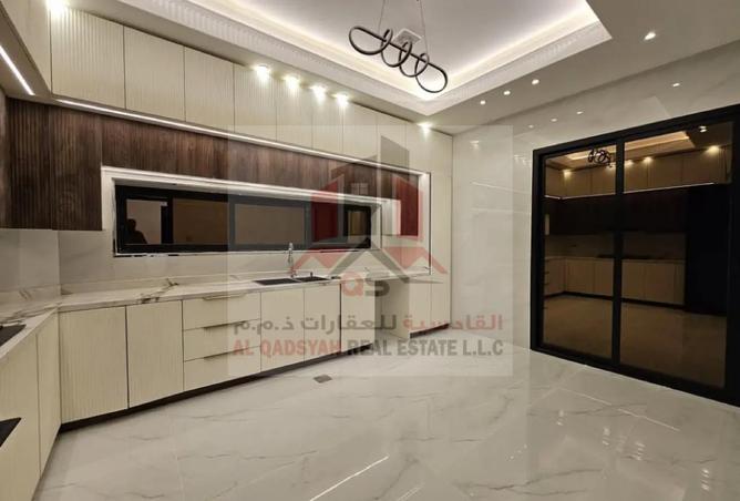 15144280 - صورة العقار 3