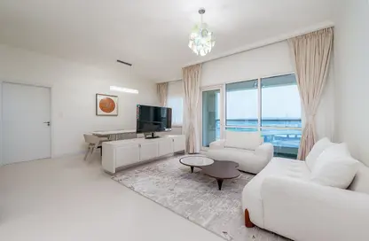 Apartment - 1 Bedroom - 2 Bathrooms for sale in The Residences at Business Central - Business Bay - Dubai