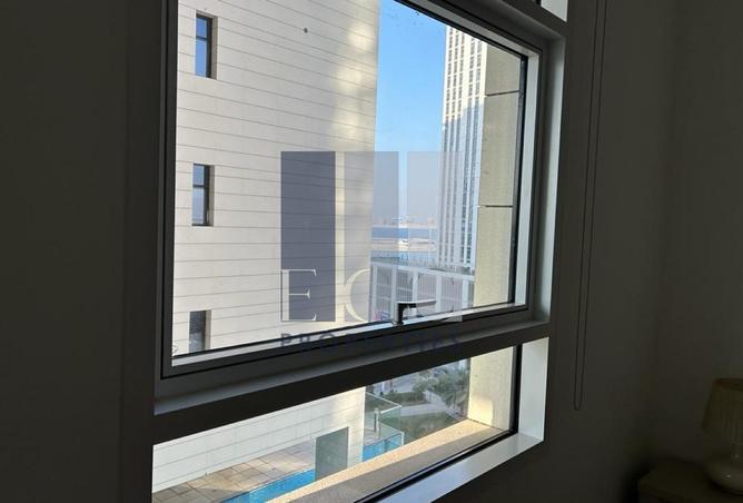 15347703 - الصورة الرئيسية للعقار