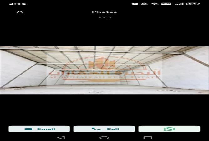 15266144 - Property Image 2