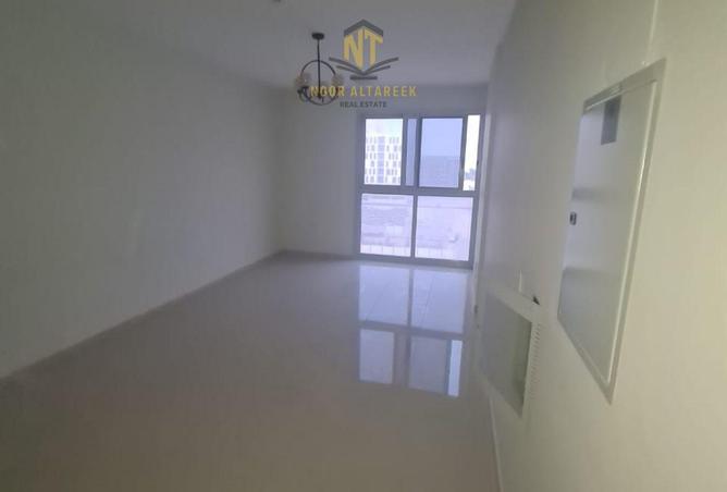 15898696 - Property Main Image