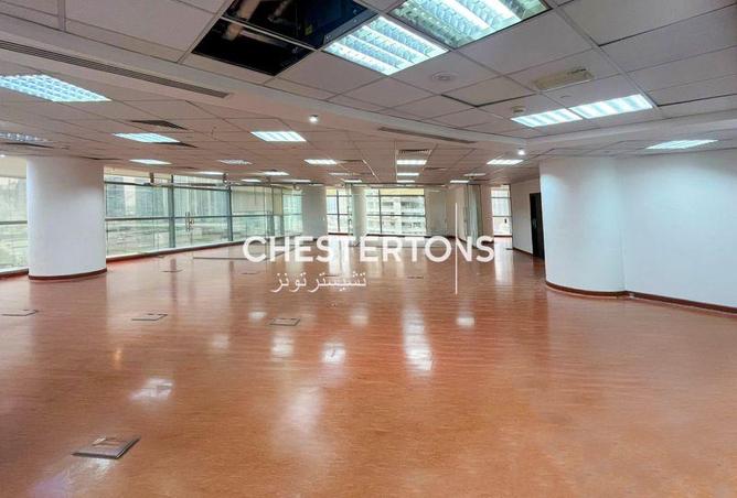 15905176 - صورة العقار 3