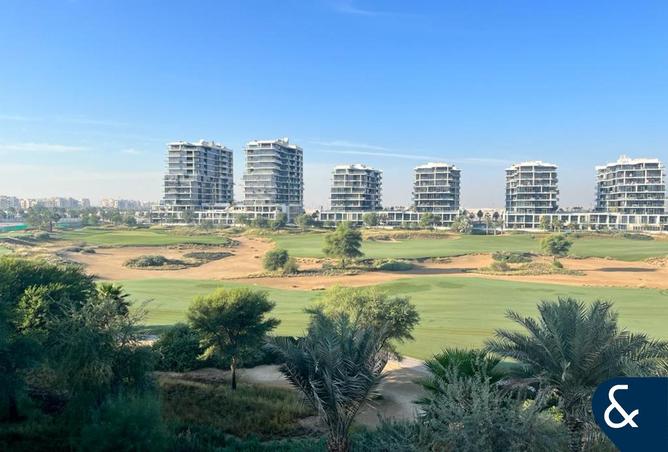 14740078 - الصورة الرئيسية للعقار