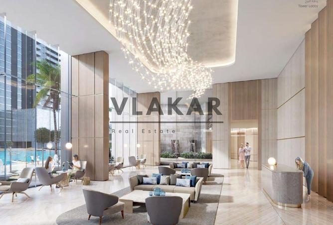 15486555 - صورة العقار 3