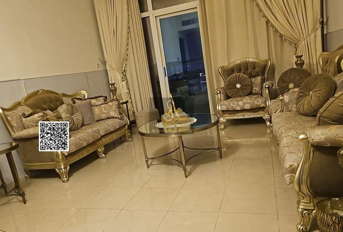 15918382 - Property Main Image