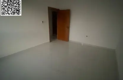 Apartment - 2 Bedrooms - 2 Bathrooms for rent in Abna Saqer Building - Al Hamidiya 1 - Al Hamidiya - Ajman