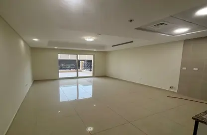 Apartment - Studio - 1 Bathroom for rent in Cleopatra - Living Legends - Dubai