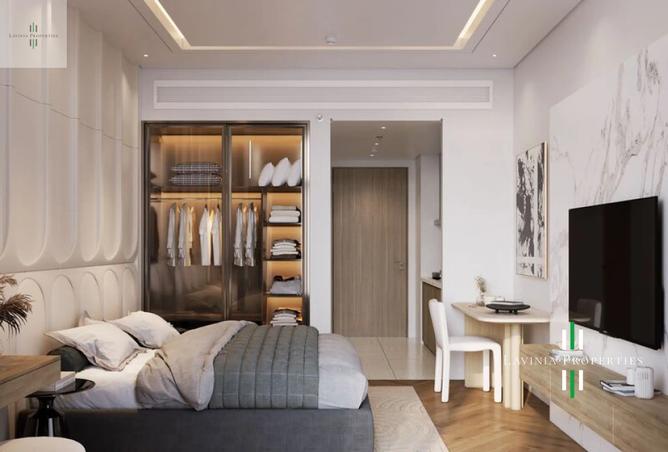 15287142 - صورة العقار 3