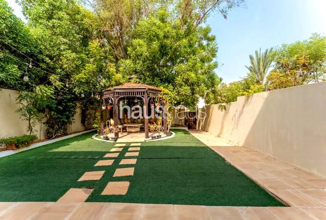 15619438 - Property Main Image