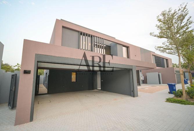 15744568 - صورة العقار 2