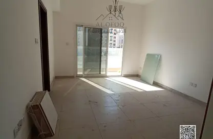 شقة - 2 غرف نوم - 3 حمامات للبيع في 1 الياسمين - الياسمين - عجمان