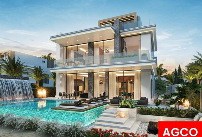 15154096 - Property Main Image