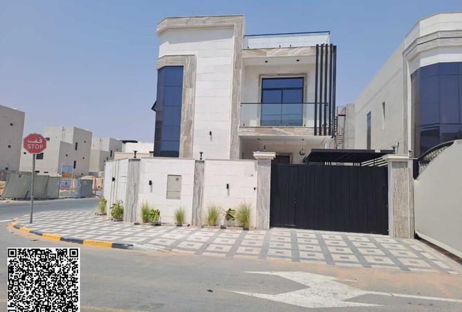 15121984 - Property Main Image