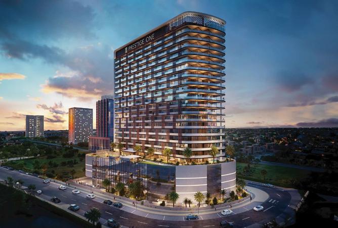 15816669 - Property Main Image