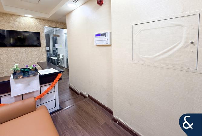 15585408 - صورة العقار 3