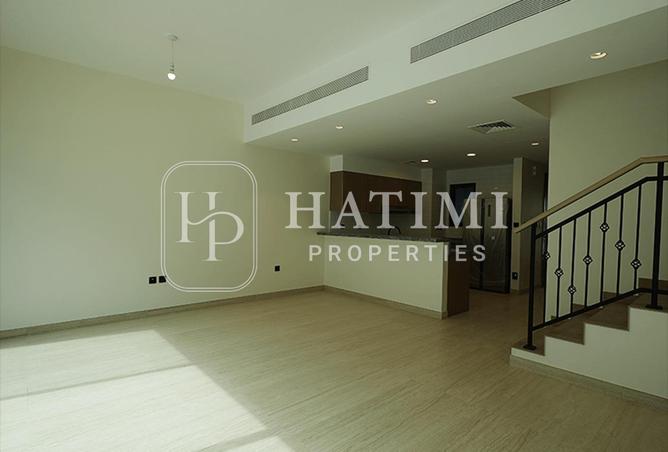 15956915 - Property Image 2