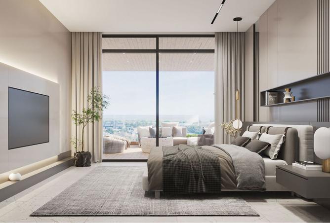 16066693 - Property Image 3