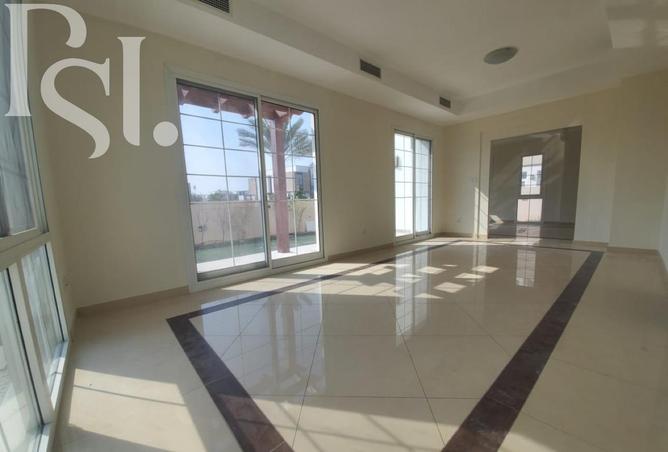 15770815 - صورة العقار 2