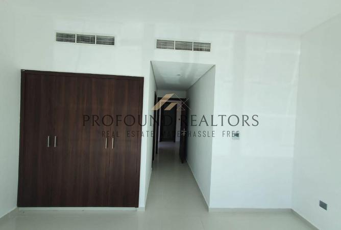 15375346 - Property Image 2