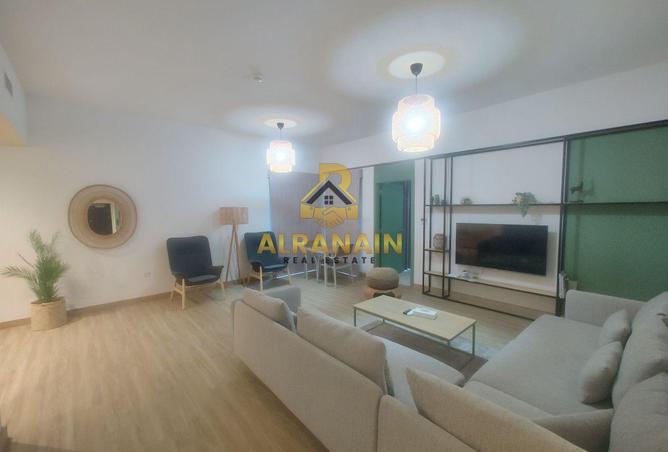 15502938 - صورة العقار 2