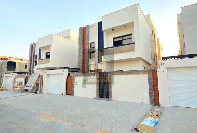 15517436 - صورة العقار 2