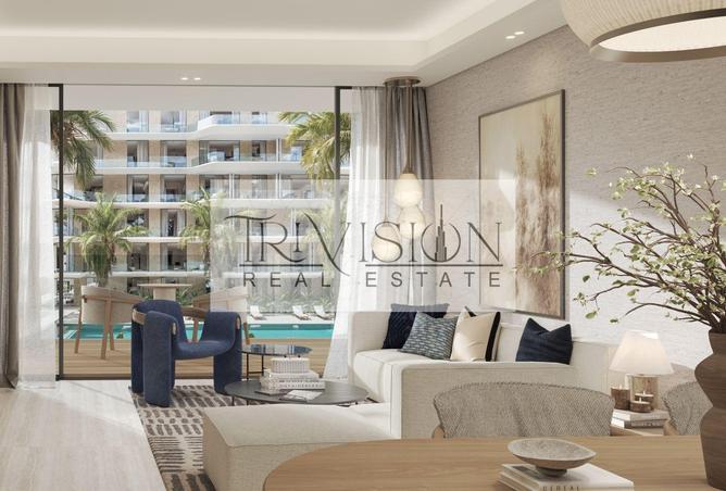 15511744 - Property Image 3