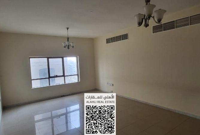 15468442 - صورة العقار 3